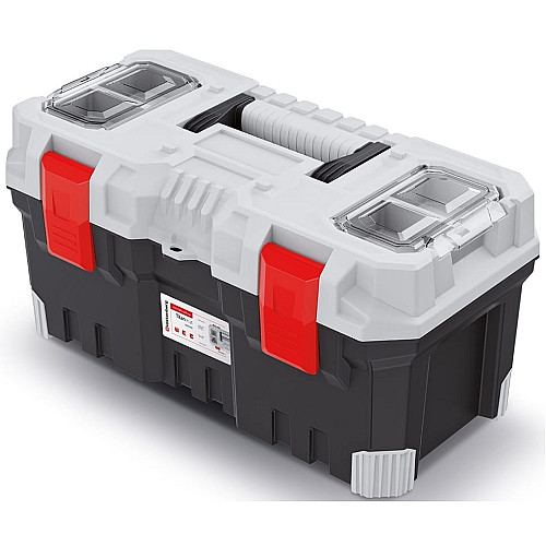 Ящик для інструментів Kistenberg TITAN PLUS, 22