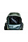 Рюкзак Neo Tools, 4в1, 40л, поліестер 600D, камуфляж