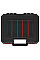 Кейс для інструментів Kistenberg HEAVY, 15