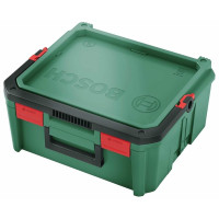 Скринька для інструментів Bosch SystemBox порожній M