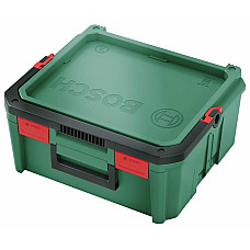 Скринька для інструментів Bosch SystemBox порожній M