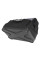 Сумка для інструменту Stanley Basic Open Mouth, жорстка конструкція, поліестер, 23х44.7x27.5см