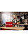 Кейс для інструменту Einhell E-Box S35, 11х32х34см, пластик