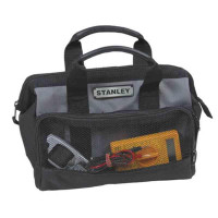 Сумка для інструменту Stanley Basic, 12