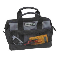 Сумка для інструменту Stanley Basic, 12