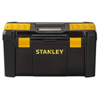 Ящик для інструментів Stanley 19