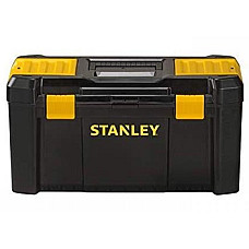 Ящик для інструментів Stanley 19