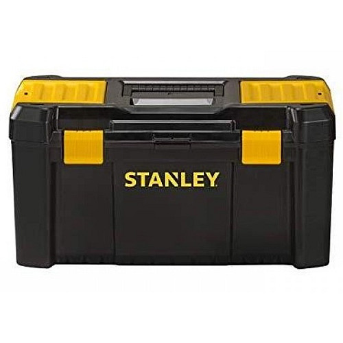 Ящик для інструментів Stanley 19