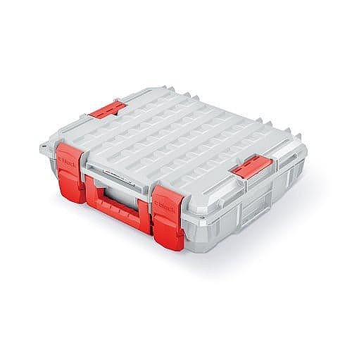Кейс для інструментів Kistenberg C Block PRO, 18