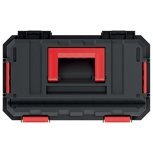 Ящик для інструментів Kistenberg S Block PRO, 18