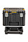 Ящик для інструменту DeWalt TSTAK 2.0 440х330х300мм поліпропілен