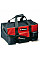 Сумка для инструмента Einhell Bag 56/29, закрытая, полиэстер, до 25кг, 56х29х30см, 1.66кг