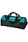 Сумка для инструмента Makita 831271-6, полиэстер, 28х53.3х14.5см, (без ремня)