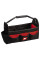 Сумка для інструменту Einhell Bag 45/22, відкрита, поліестер, 29х45х7.5см