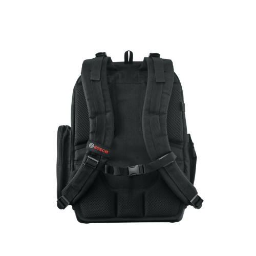 Рюкзак для інструменту Bosch 39кишень