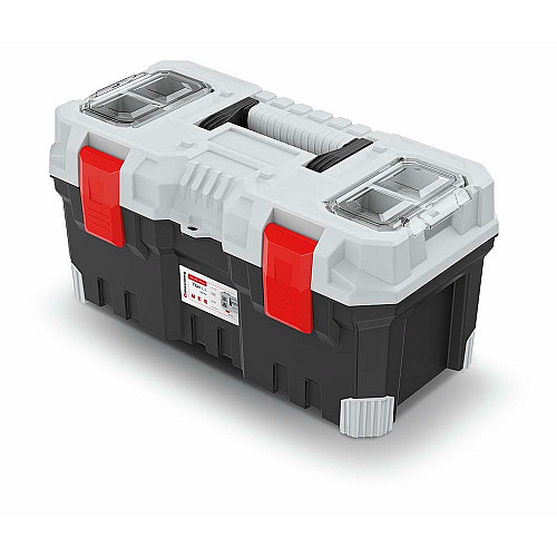 Ящик для інструментів Kistenberg TITAN PLUS, 22