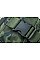 Сумка Neo Tools Camo, полиэстер 600D, усиленная, камуфляж