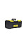 Ящик для інструменту Stanley Basic Toolbox, органайзер в кришці, 26х59.5x28.1см, пластик