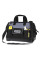 Сумка для інструменту Stanley Basic Open Mouth, жорстка конструкція, поліестер, 23х44.7x27.5см