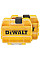 Органайзер DeWALT, 175х80х25мм, поліпропілен