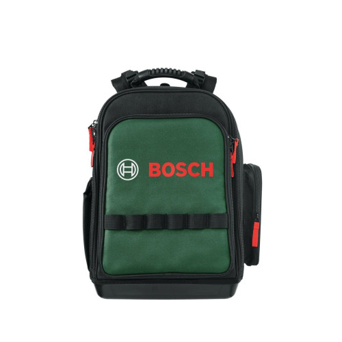 Рюкзак для інструменту Bosch 39кишень