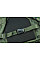 Рюкзак Neo Tools Camo, 30л, поліестер 600D, посилений, камуфляж