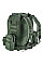 Рюкзак Neo Tools, 4в1, 40л, поліестер 600D, камуфляж