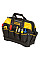 Сумка для інструменту Stanley FatMax, жорстка конструкція, нейлон, 28х46х23см