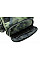 Сумка Neo Tools Camo, полиэстер 600D, усиленная, камуфляж