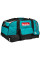 Сумка для інструменту Makita 831278-2 для інструменту LXT400, тканина, 28х55x30см