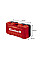 Кейс для інструменту Einhell E-Box L70/35, 25x70x35см, пластик