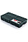 Органайзер Kistenberg MSX Box, 3 перегородки, 11