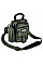 Сумка Neo Tools Camo, полиэстер 600D, усиленная, камуфляж
