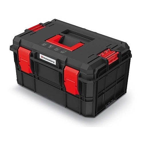 Ящик для инструмента Kistenberg X Block PRO, 21