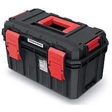 Ящик для інструментів Kistenberg S Block PRO, 18