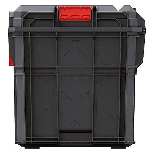 Ящик для инструмента Kistenberg X Block PRO, 21