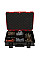 Кейс для інструменту Einhell E-Case S-F, 9.5х42х28см, пластик