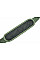 Сумка Neo Tools Camo, полиэстер 600D, усиленная, камуфляж