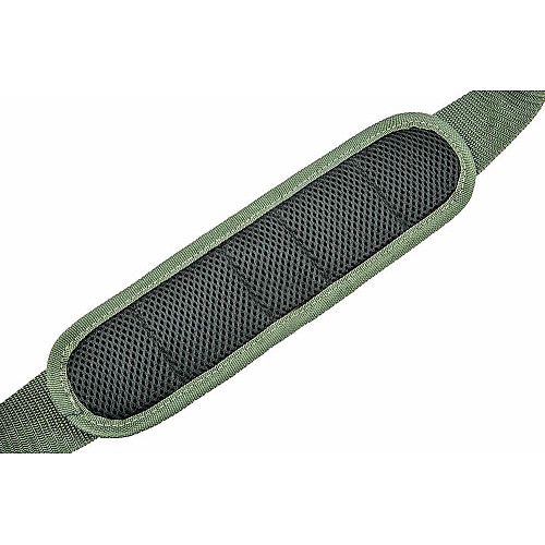 Сумка Neo Tools Camo, полиэстер 600D, усиленная, камуфляж