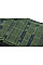 Сумка Neo Tools Camo, полиэстер 600D, усиленная, камуфляж