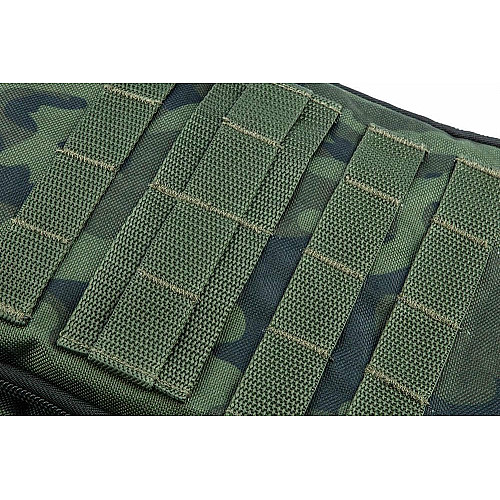Сумка Neo Tools Camo, полиэстер 600D, усиленная, камуфляж