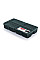 Органайзер Kistenberg MSX Box, 3 перегородки, 11
