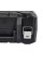 Кейс для дриля-шурупокрута акумуляторного Vitals Master AU 1840 SmartLine+ 27х28х12.5см пластик