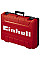 Кейс для інструменту Einhell E-Box M55/40, 15х55х40см, пластик