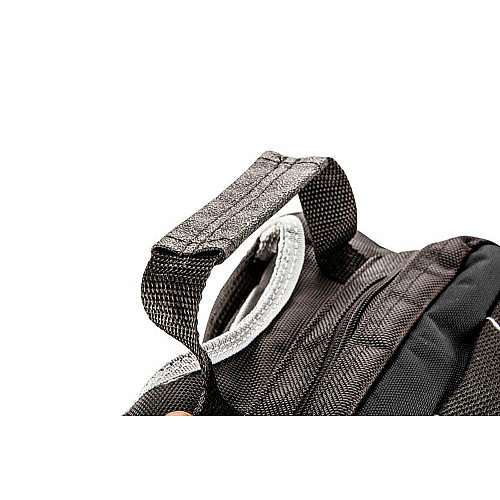 Рюкзак для інструменту Neo Tools, 30л, 22 відділення, поліестер 600D