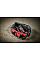 Сумка для инструмента Einhell Bag 56/29, закрытая, полиэстер, до 25кг, 56х29х30см, 1.66кг