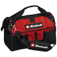 Сумка для інструменту Einhell Bag 45/29, поліестер, 29х45х22см