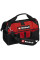 Сумка для інструменту Einhell Bag 45/29, поліестер, 29х45х22см