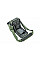 Сумка Neo Tools Camo, полиэстер 600D, усиленная, камуфляж