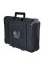 Кейс для перфоратора акумуляторного Vitals Professional ARa 1822 BS SmartLine+ 40х31х10см пластик